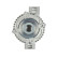 Dynamo / Alternator