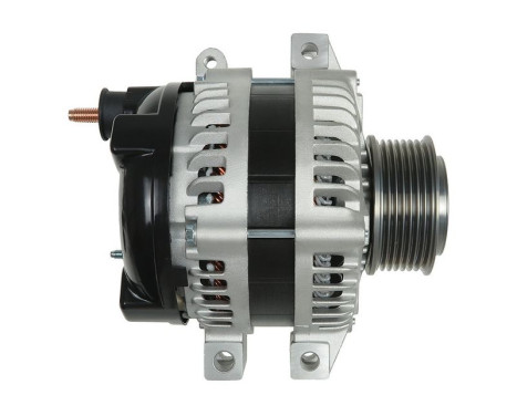 Dynamo / Alternator, Image 2