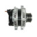Dynamo / Alternator, Thumbnail 2