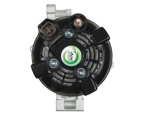 Dynamo / Alternator, Image 3