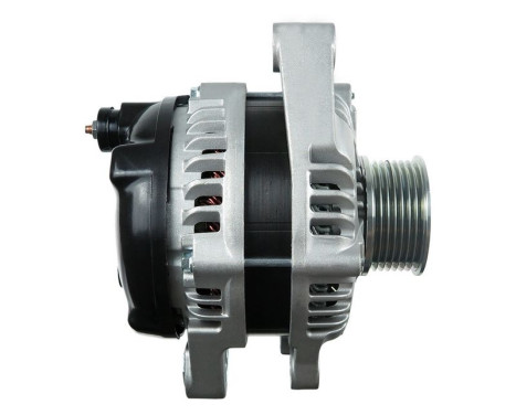 Dynamo / Alternator, Image 2
