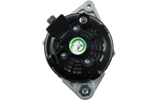 Dynamo / Alternator, Image 3