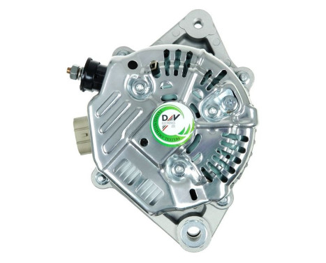 Dynamo / Alternator, Image 3