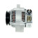 Dynamo / Alternator, Thumbnail 4