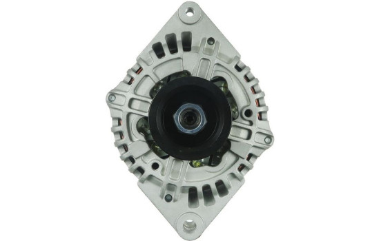 Dynamo / Alternator