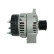 Dynamo / Alternator, Thumbnail 2