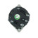 Dynamo / Alternator, Thumbnail 3