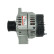 Dynamo / Alternator, Thumbnail 4