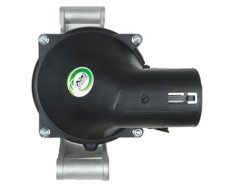 Dynamo / Alternator, Image 4