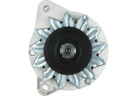Dynamo / Alternator