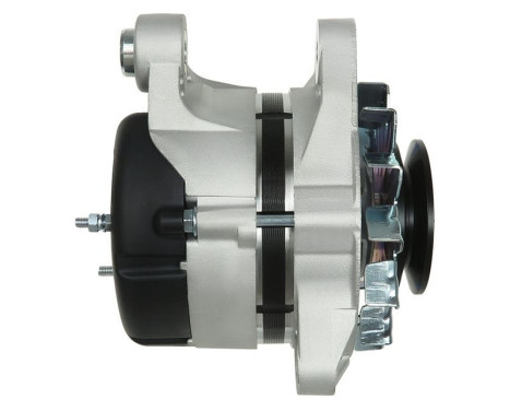 Dynamo / Alternator, Image 2