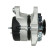Dynamo / Alternator, Thumbnail 2