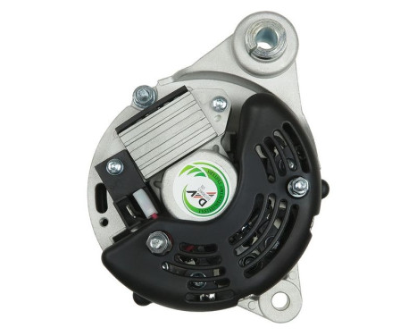 Dynamo / Alternator, Image 3
