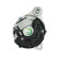 Dynamo / Alternator, Thumbnail 3