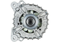 Dynamo / Alternator