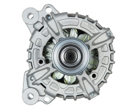 Dynamo / Alternator, Image 2