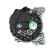 Dynamo / Alternator, Thumbnail 4