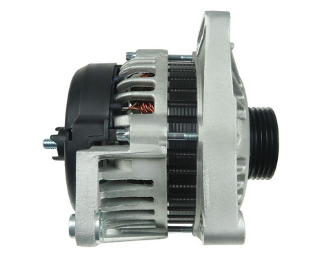 Dynamo / Alternator, Image 3
