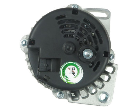 Dynamo / Alternator, Image 4