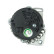 Dynamo / Alternator, Thumbnail 4