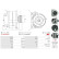 Dynamo / Alternator, Thumbnail 6