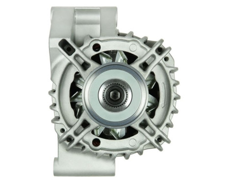 Dynamo / Alternator, Image 2