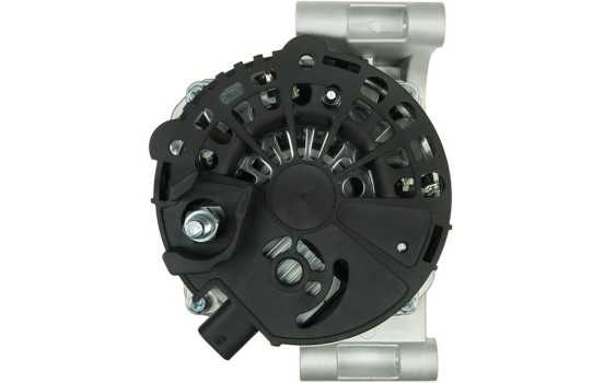 Dynamo / Alternator, Image 3