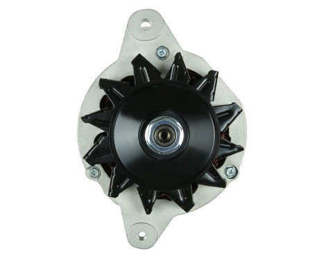 Dynamo / Alternator, Image 2