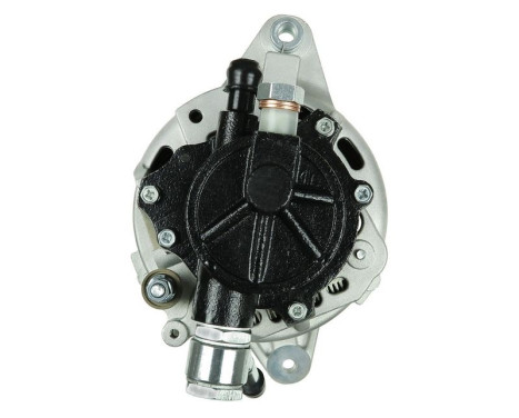 Dynamo / Alternator, Image 4