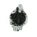 Dynamo / Alternator, Thumbnail 4