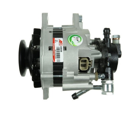 Dynamo / Alternator, Image 5