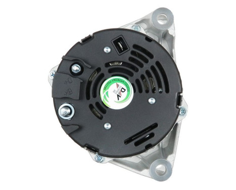 Dynamo / Alternator, Image 3