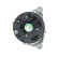 Dynamo / Alternator, Thumbnail 3