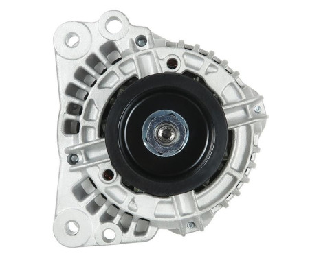 Dynamo / Alternator, Image 2