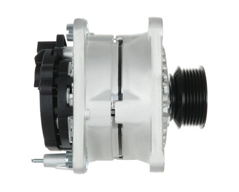 Dynamo / Alternator, Image 3