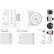 Dynamo / Alternator, Thumbnail 6