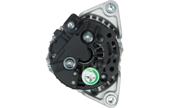 Dynamo / Alternator, Image 3