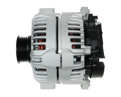 Dynamo / Alternator, Image 5 Dynamo / Alternator, Image 5