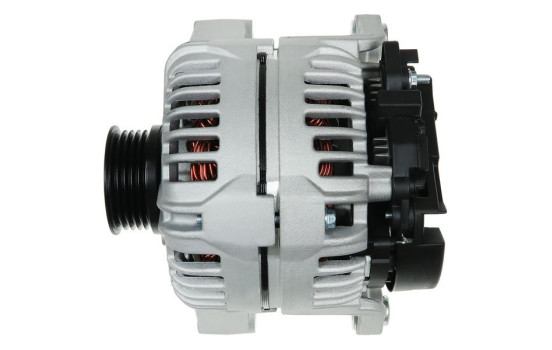 Dynamo / Alternator, Image 4