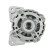 Dynamo / Alternator