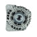 Dynamo / Alternator, Thumbnail 2