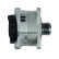 Dynamo / Alternator, Thumbnail 3