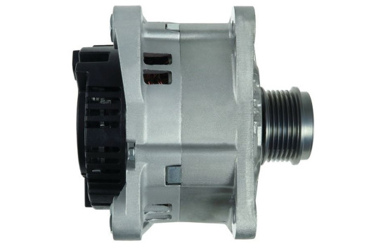 Dynamo / Alternator, Image 2