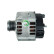 Dynamo / Alternator, Thumbnail 5