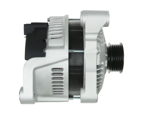 Dynamo / Alternator, Image 2