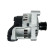 Dynamo / Alternator, Thumbnail 2