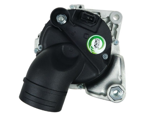 Dynamo / Alternator, Image 3