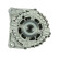 Dynamo / Alternator, Thumbnail 2
