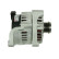 Dynamo / Alternator, Thumbnail 3