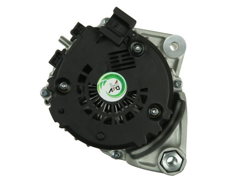 Dynamo / Alternator, Image 4